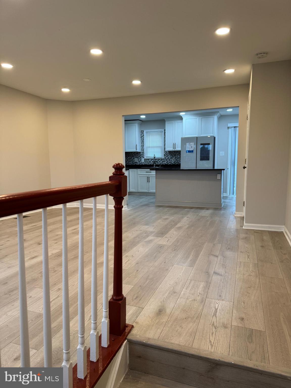 EXETER - Residential Lease