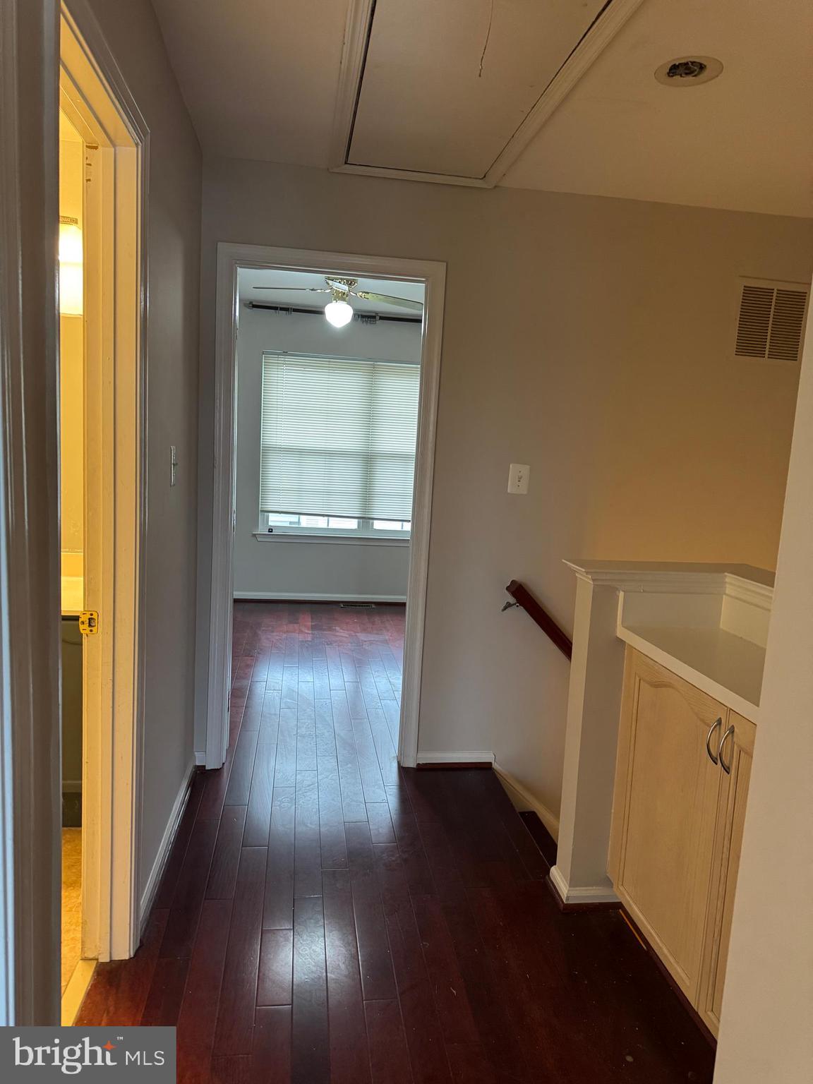 EXETER - Residential Lease