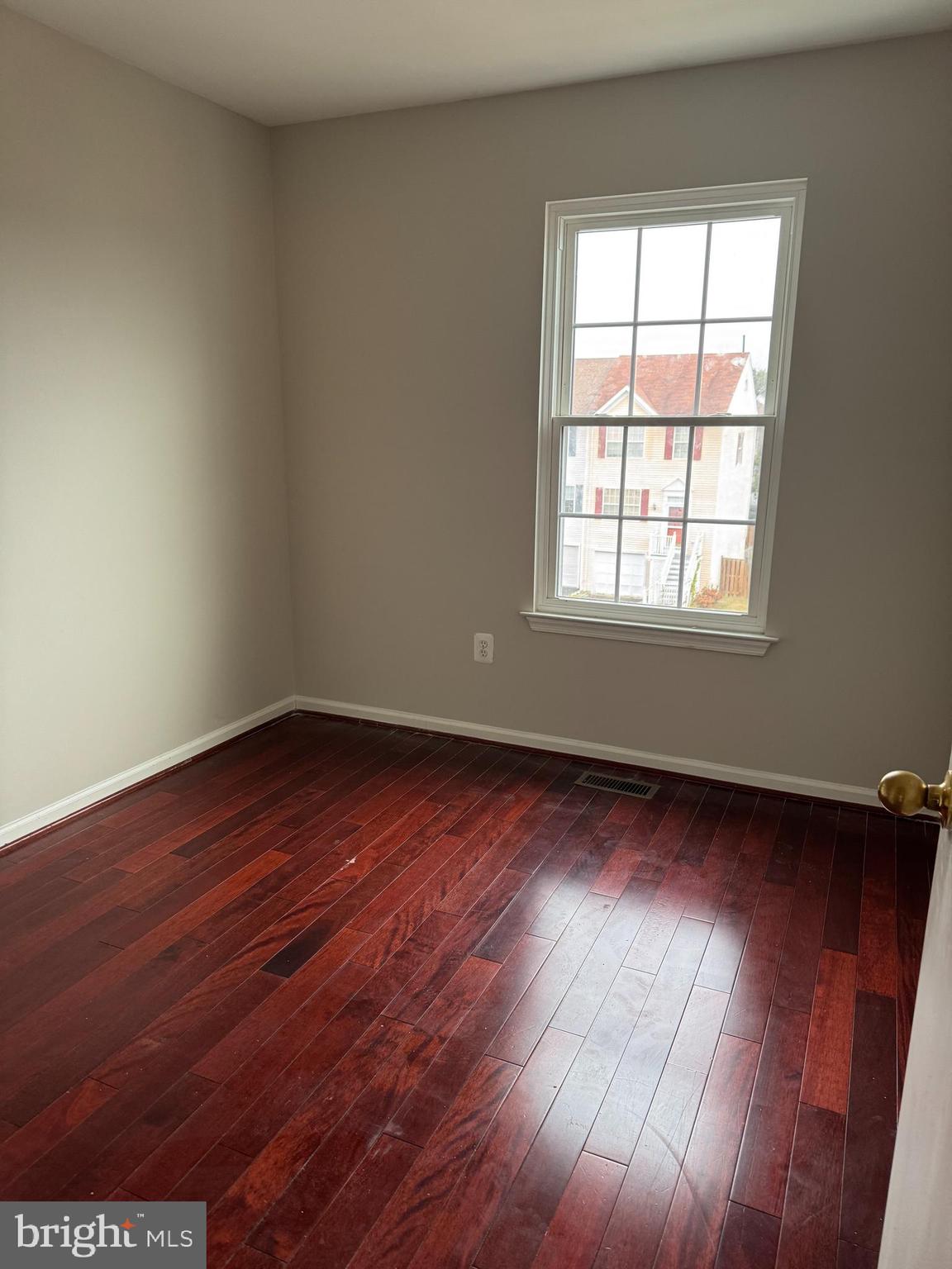 EXETER - Residential Lease