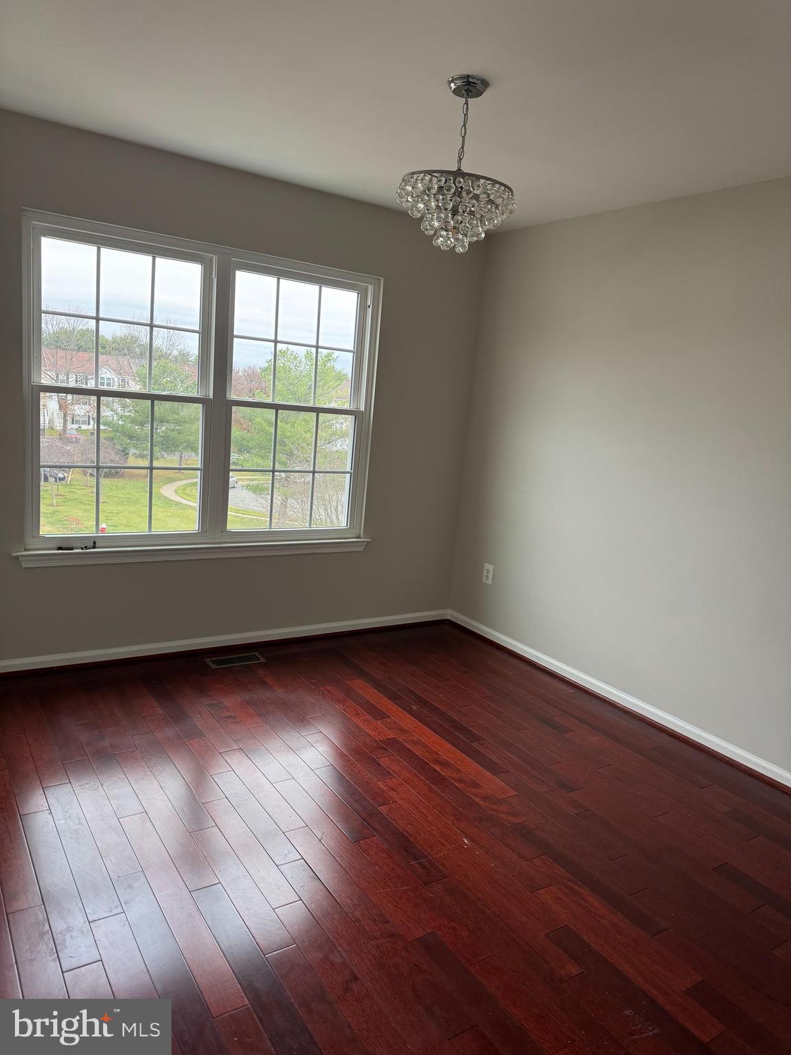 EXETER - Residential Lease