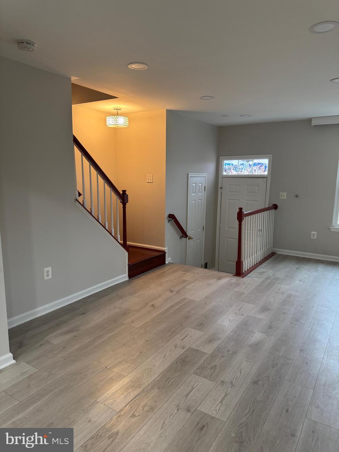 EXETER - Residential Lease