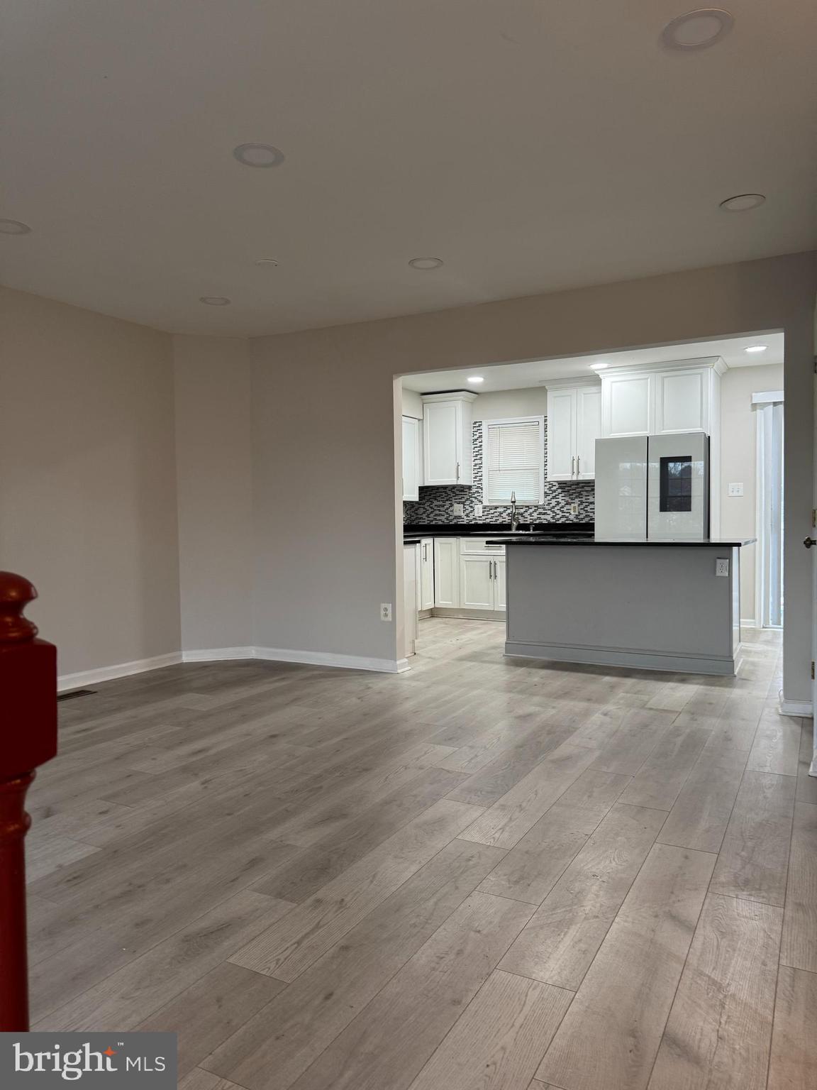 EXETER - Residential Lease