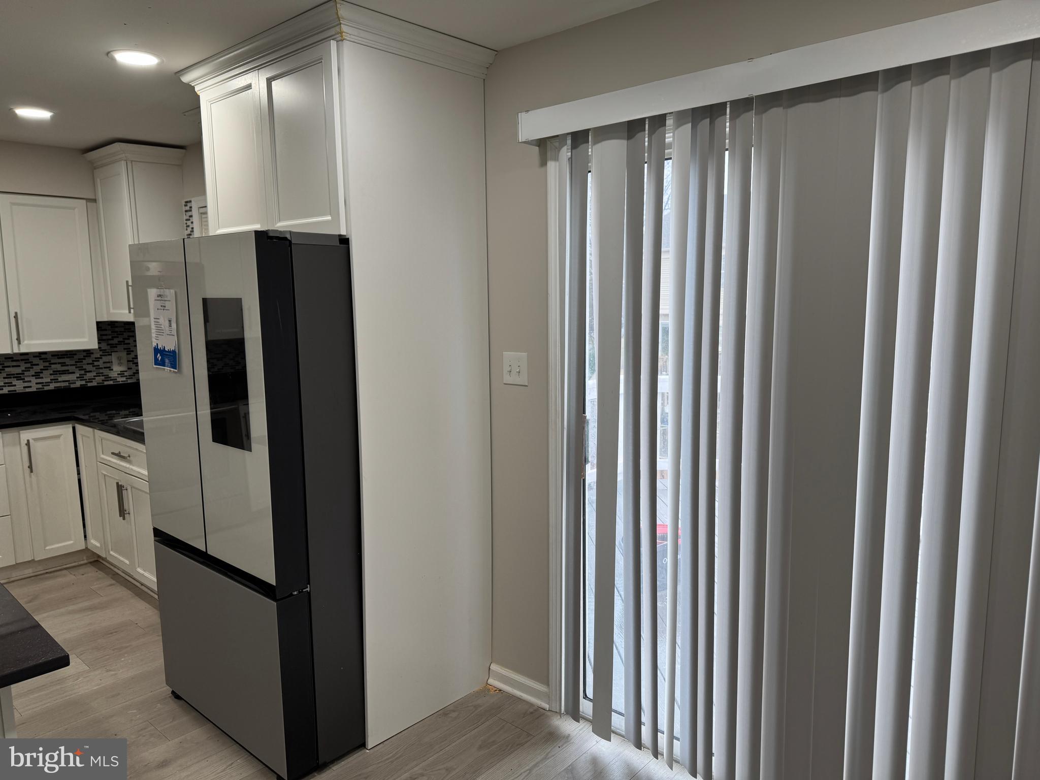 EXETER - Residential Lease