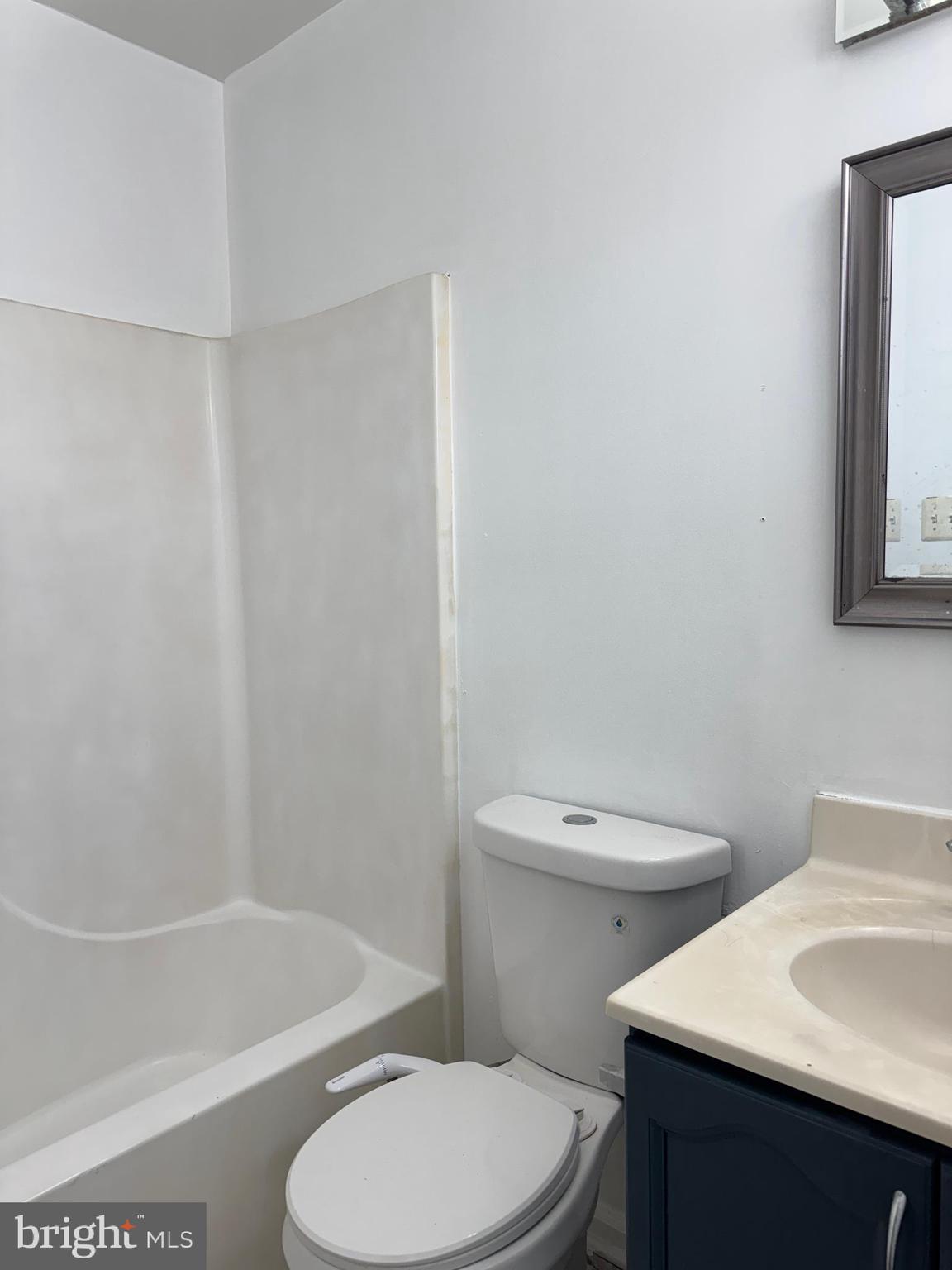 EXETER - Residential Lease