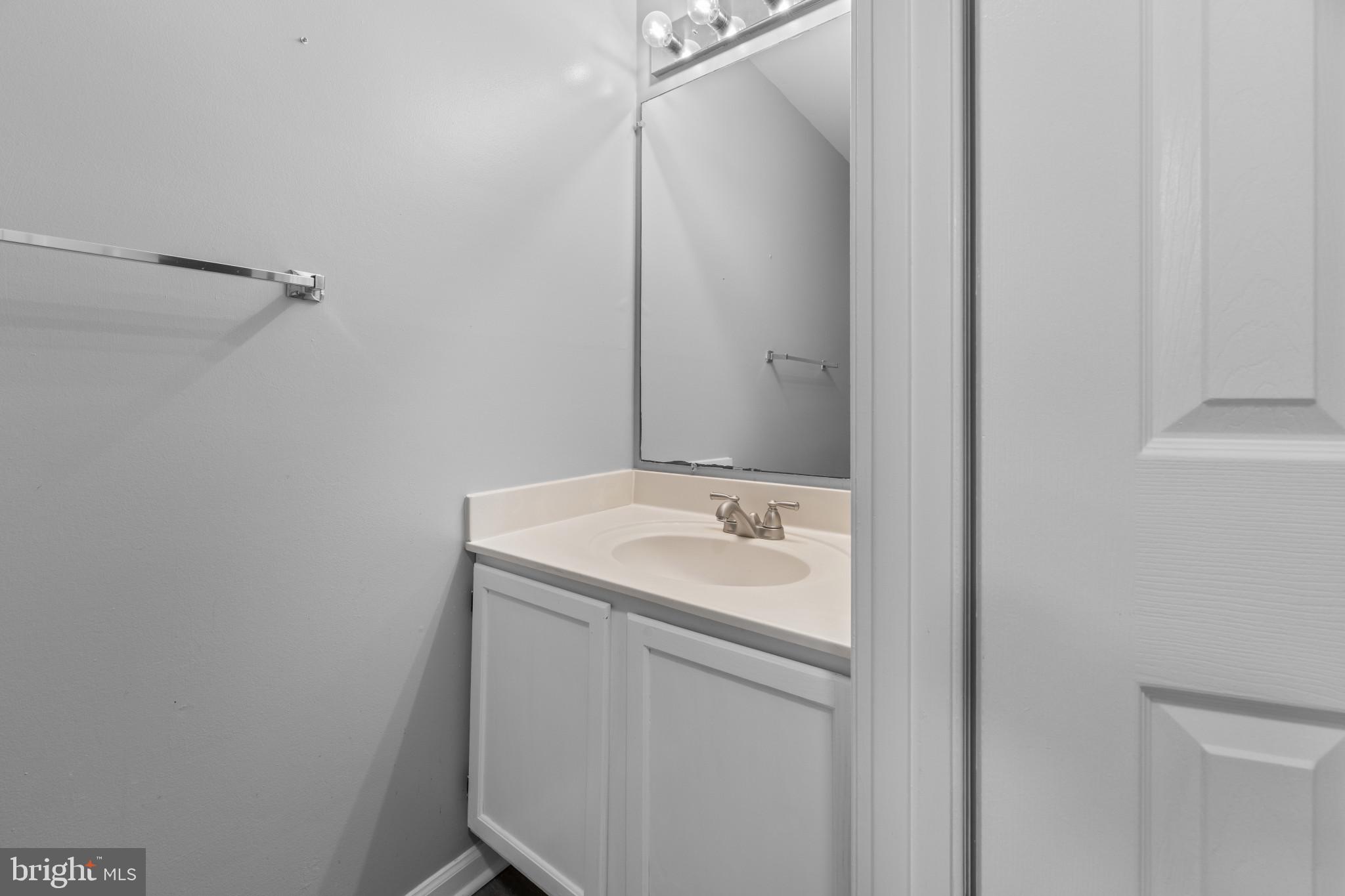 THE VILLAGE AT GREENS OF PATUXENT - Residential
