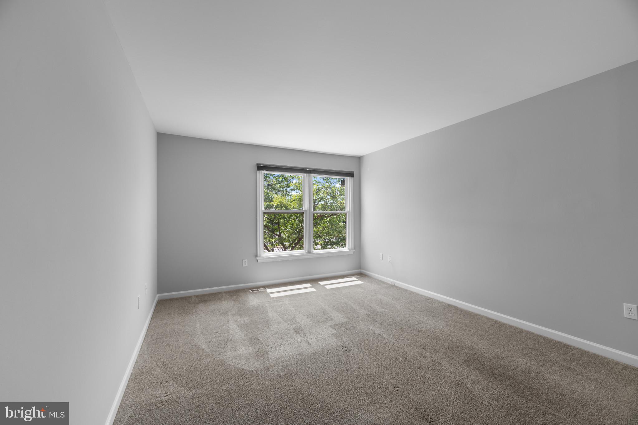 THE VILLAGE AT GREENS OF PATUXENT - Residential