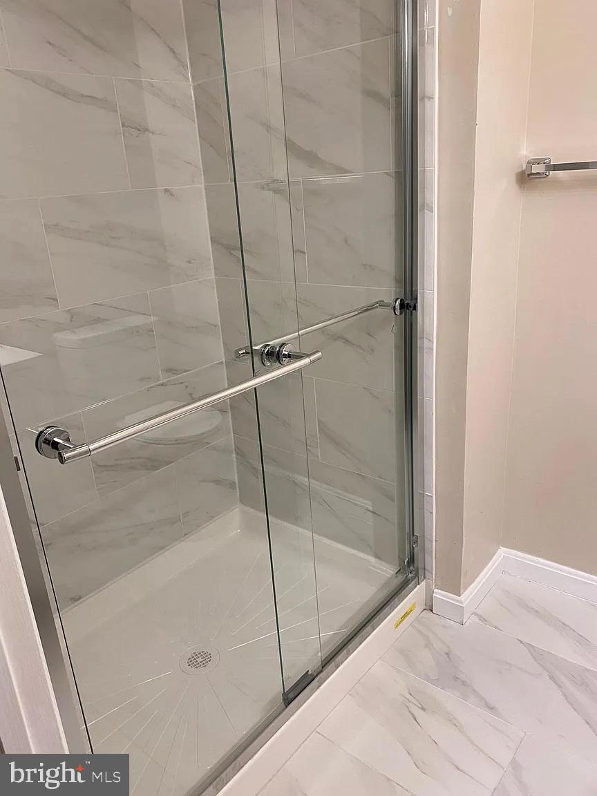 STONEGATE AT PATAPSCO - Residential Lease