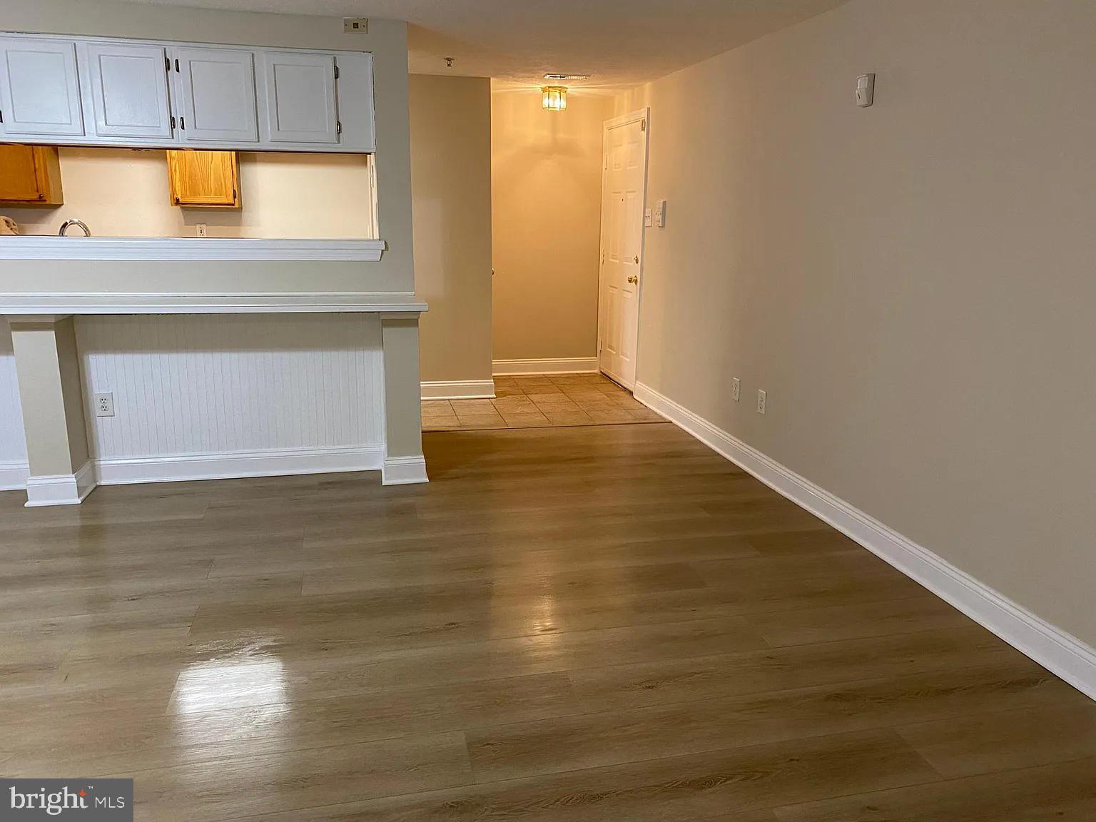 STONEGATE AT PATAPSCO - Residential Lease