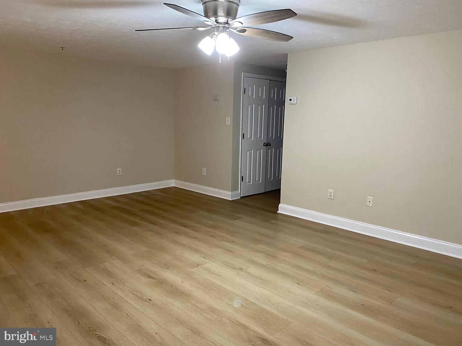 STONEGATE AT PATAPSCO - Residential Lease