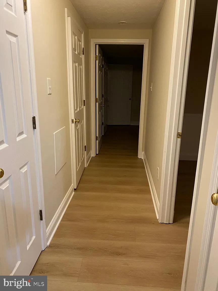 STONEGATE AT PATAPSCO - Residential Lease