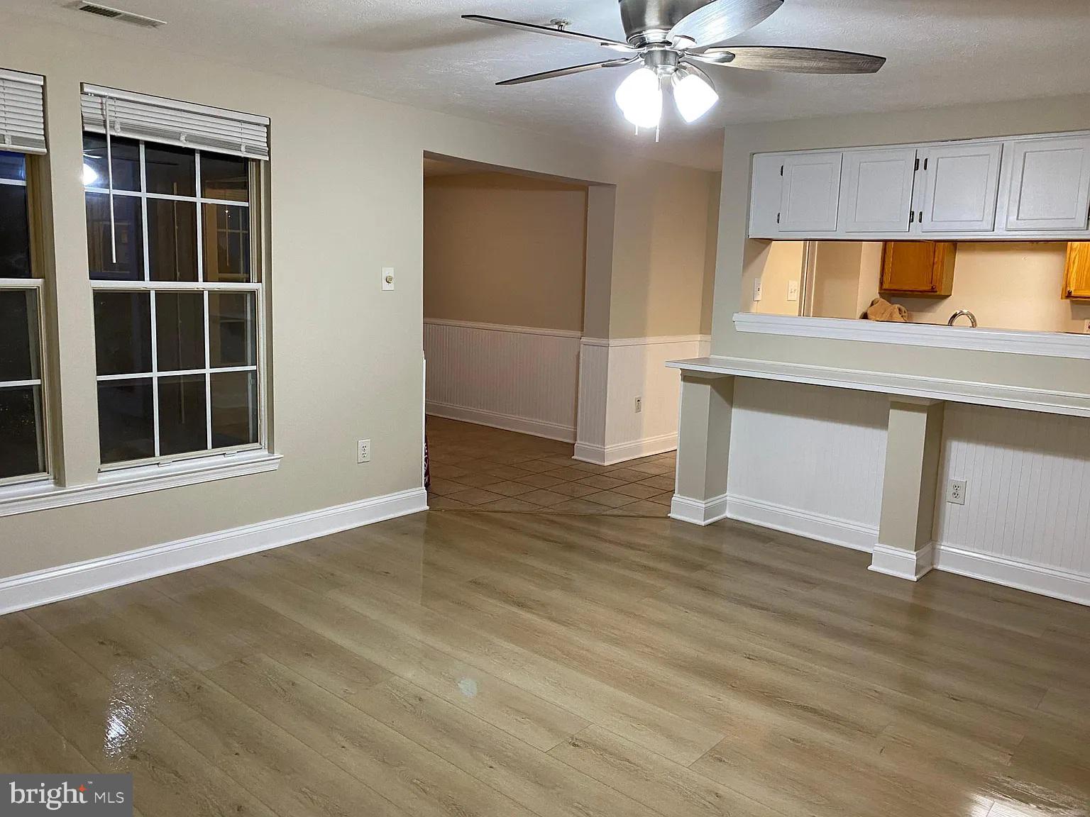 STONEGATE AT PATAPSCO - Residential Lease