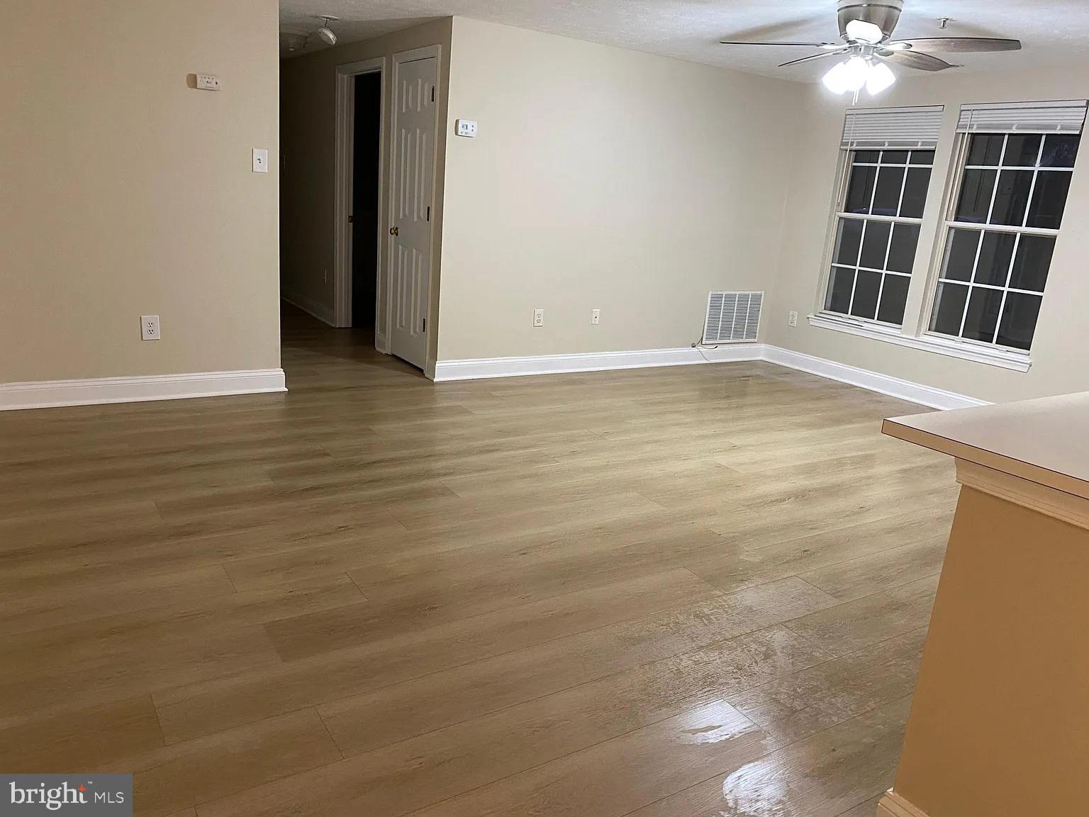 STONEGATE AT PATAPSCO - Residential Lease