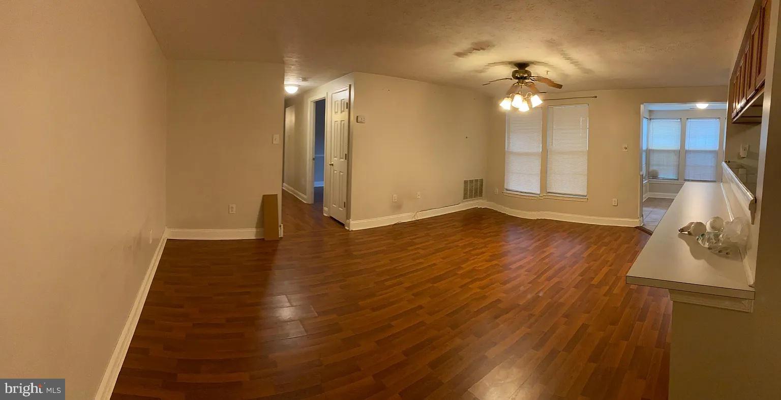 STONEGATE AT PATAPSCO - Residential Lease