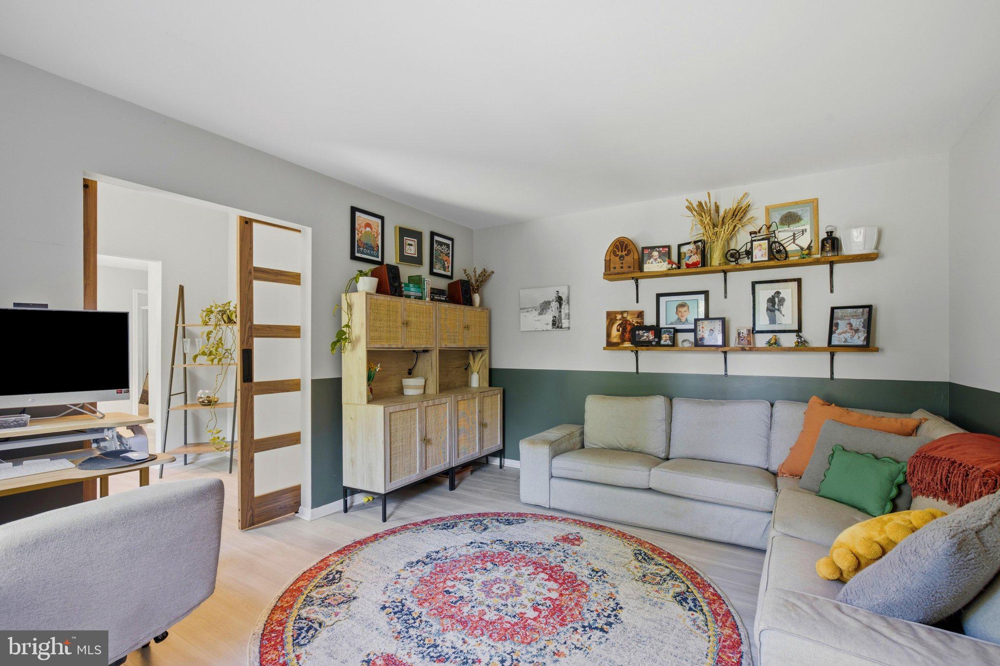 2641 DOGWOOD LANE
