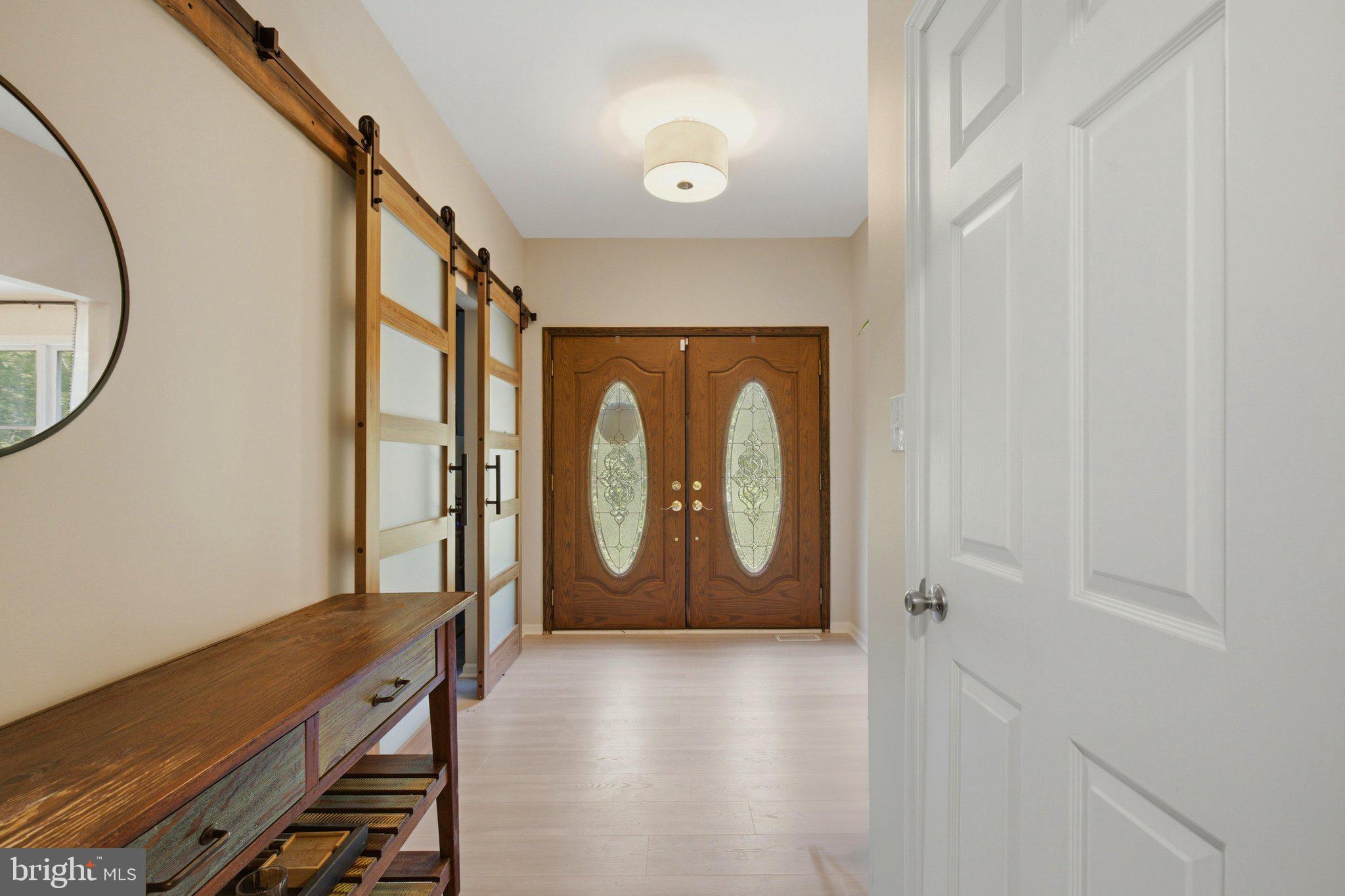 2641 DOGWOOD LANE