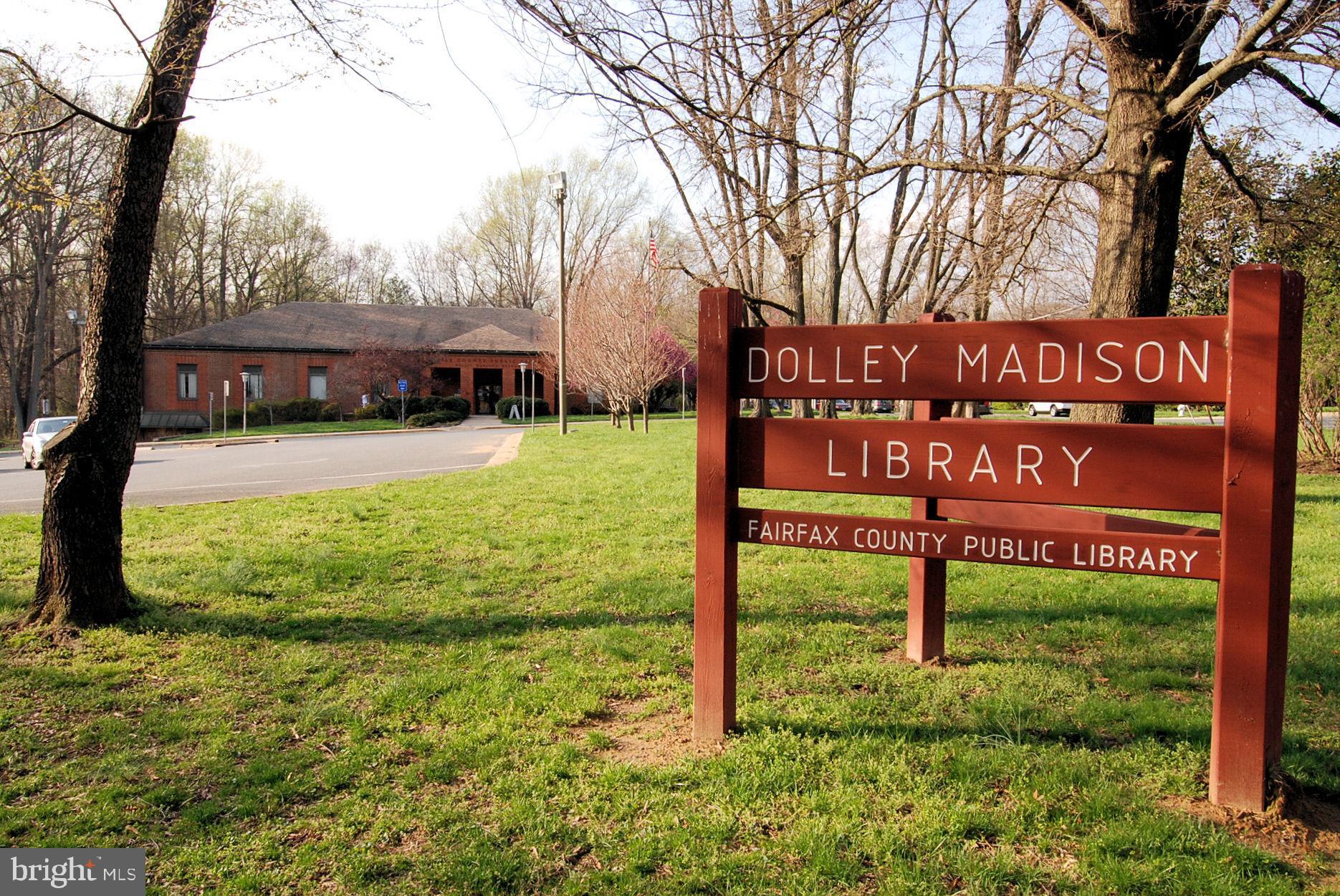 FOXHALL - Residential Lease