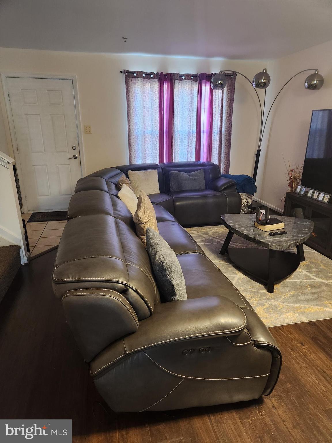 12912 BOGGY TRAIL WAY 55