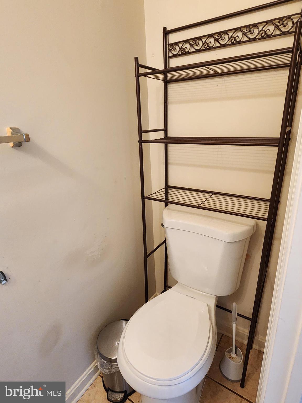 12912 BOGGY TRAIL WAY 55