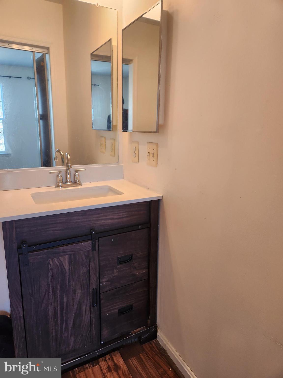 12912 BOGGY TRAIL WAY 55