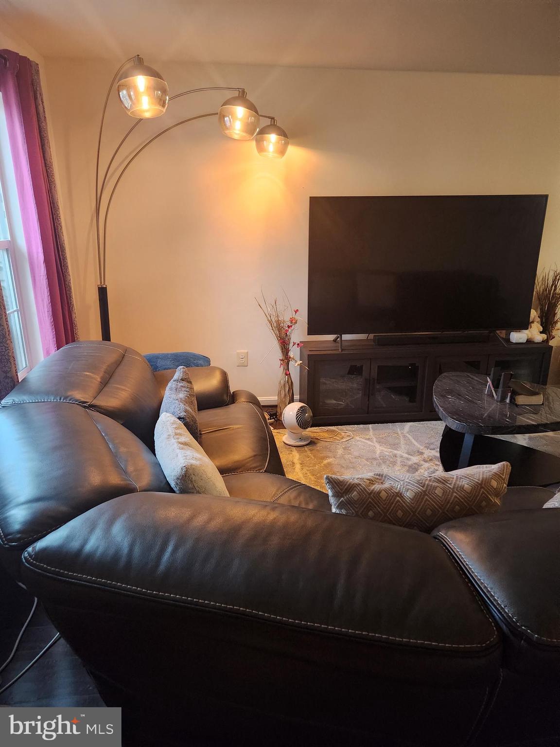 12912 BOGGY TRAIL WAY 55