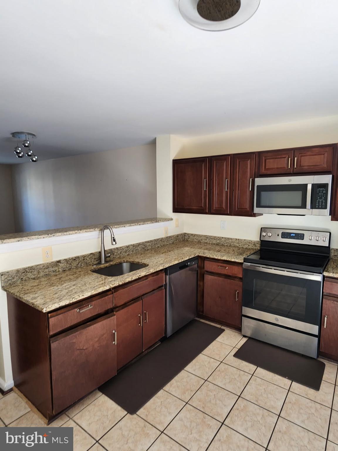 12912 BOGGY TRAIL WAY 55