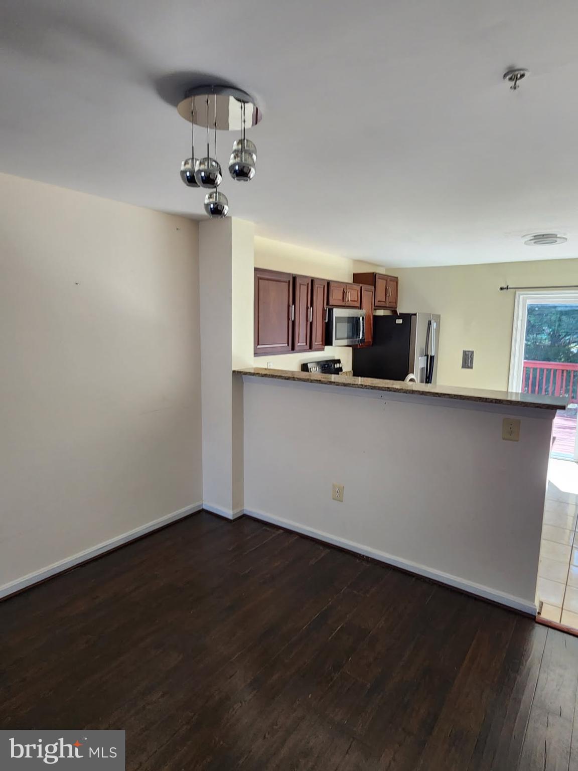 12912 BOGGY TRAIL WAY 55