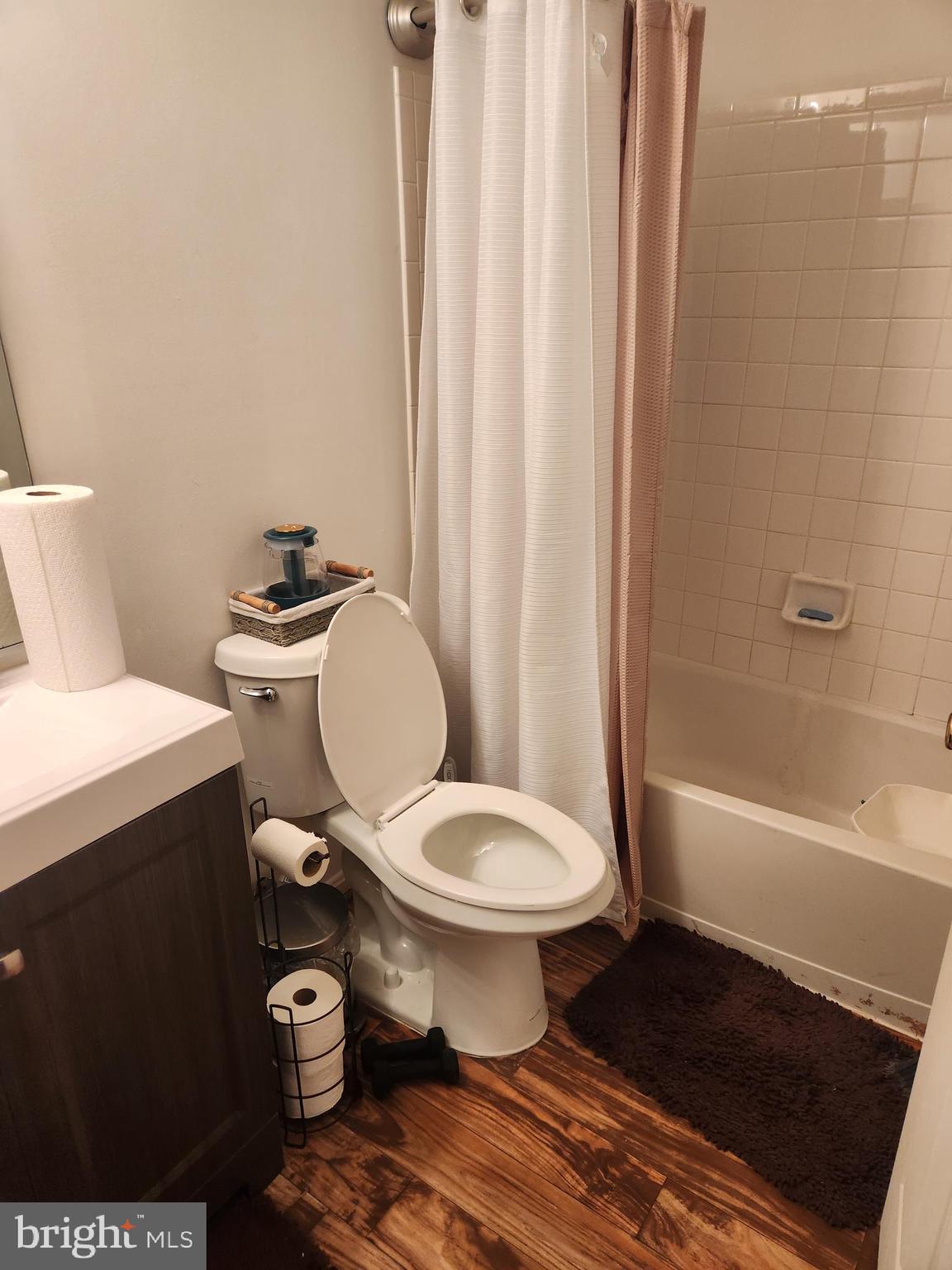 12912 BOGGY TRAIL WAY 55