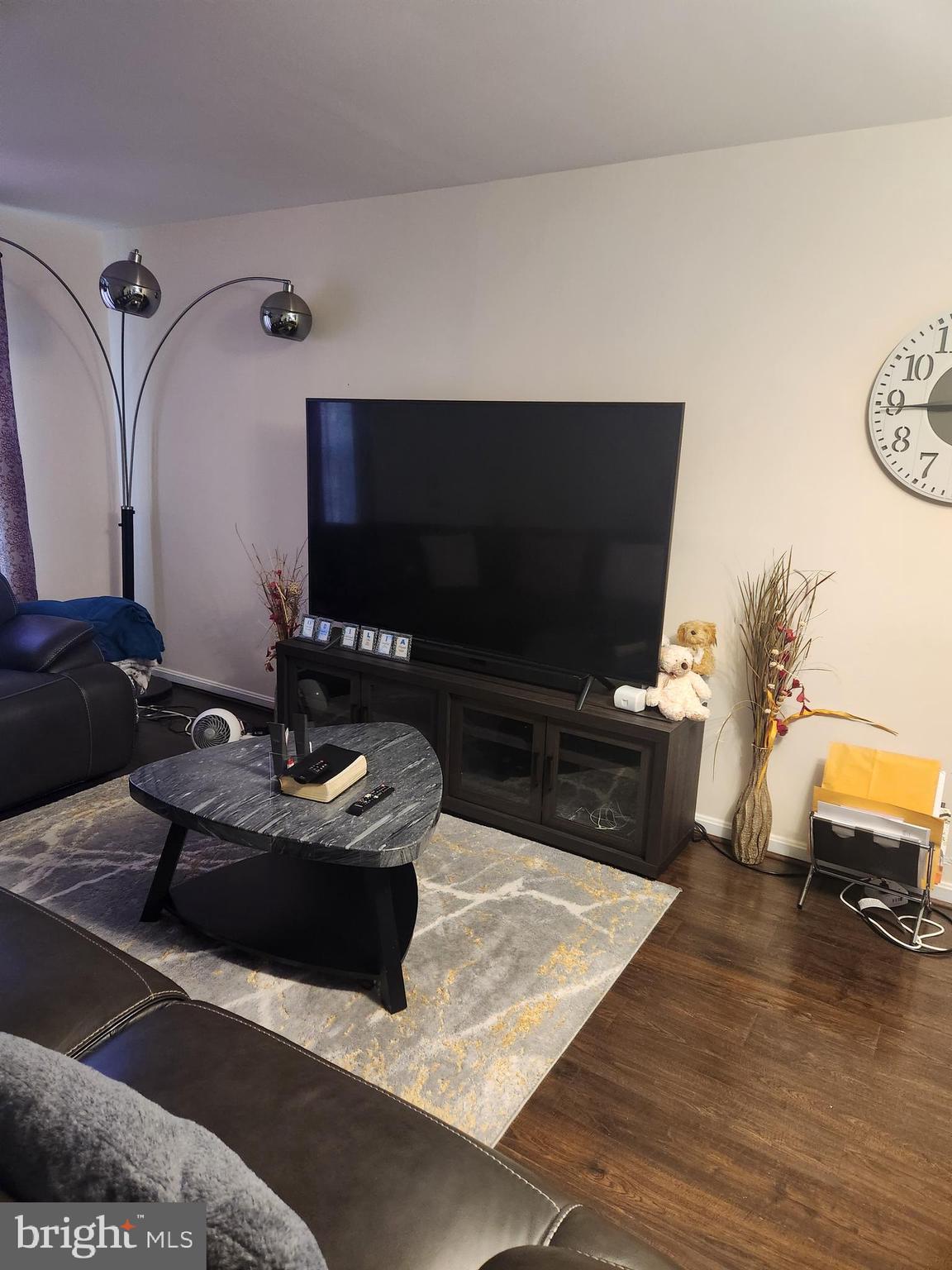 12912 BOGGY TRAIL WAY 55