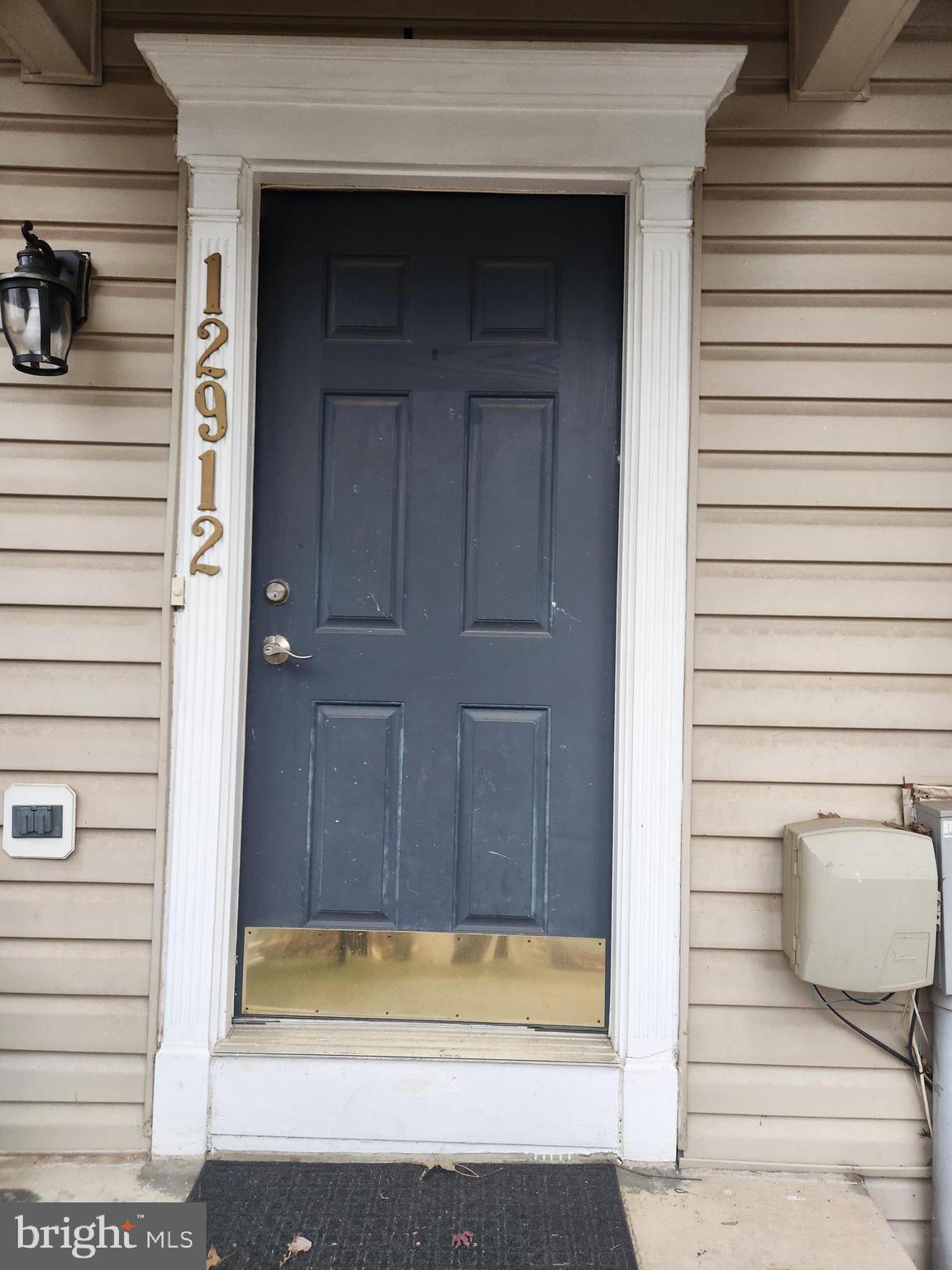 12912 BOGGY TRAIL WAY 55