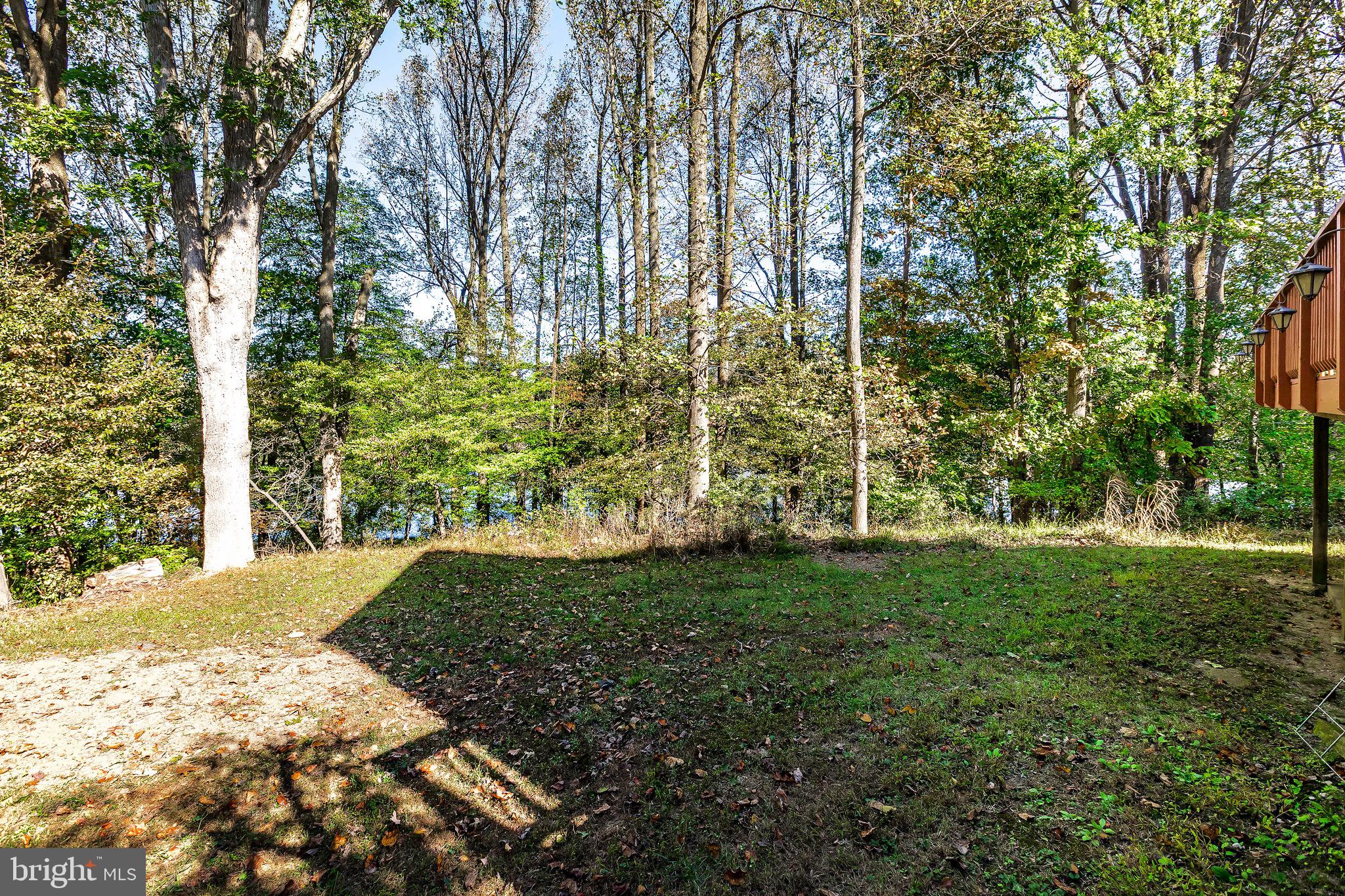 7254 RIDING HOOD CIRCLE