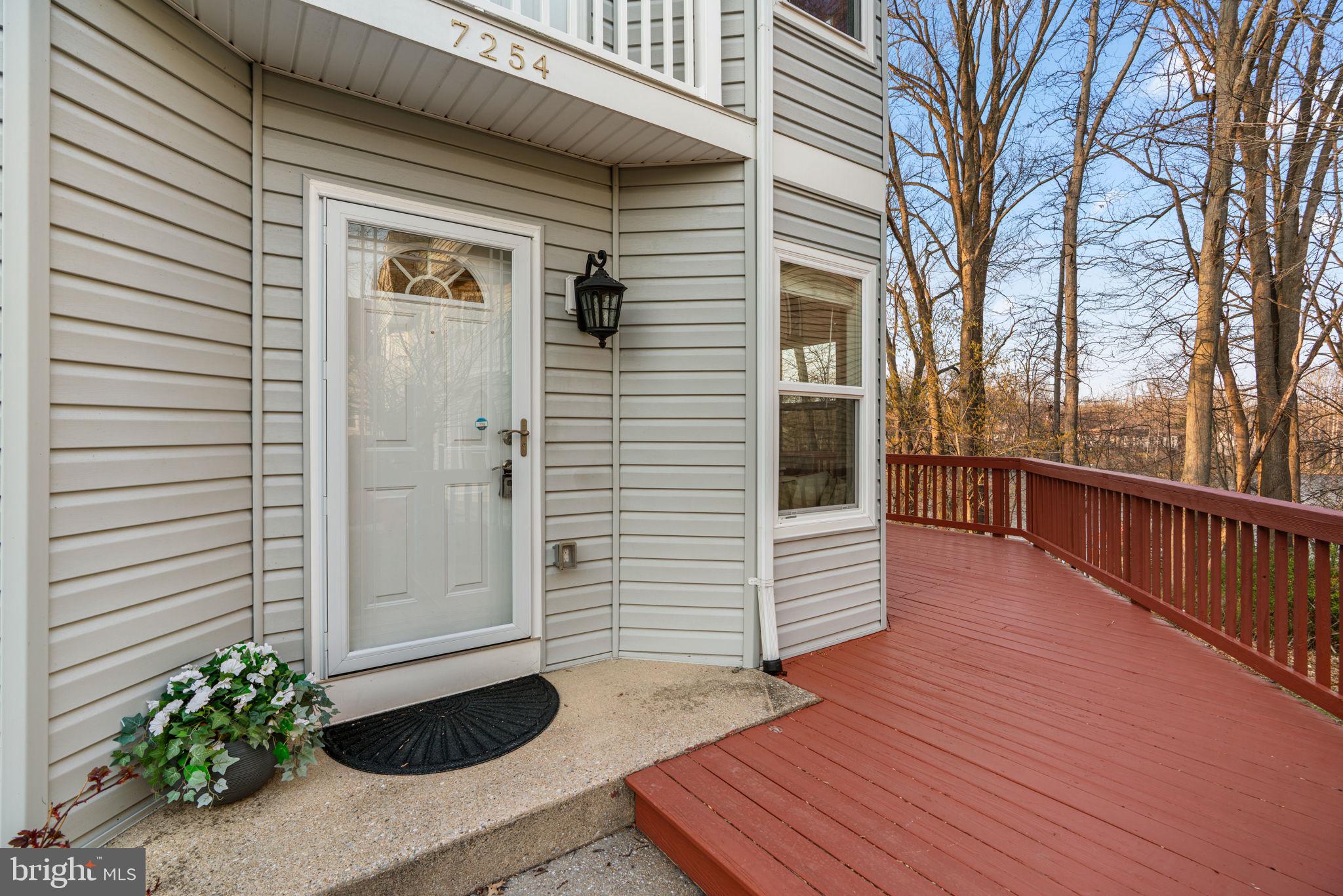 7254 RIDING HOOD CIRCLE