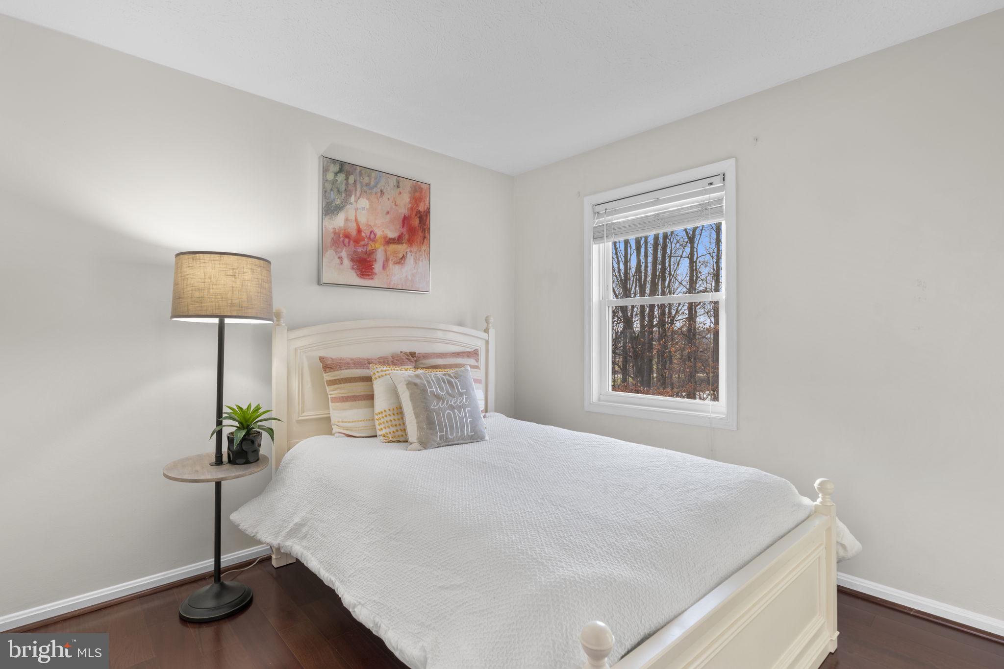 VILLAGE OF OWEN BROWN - Residential