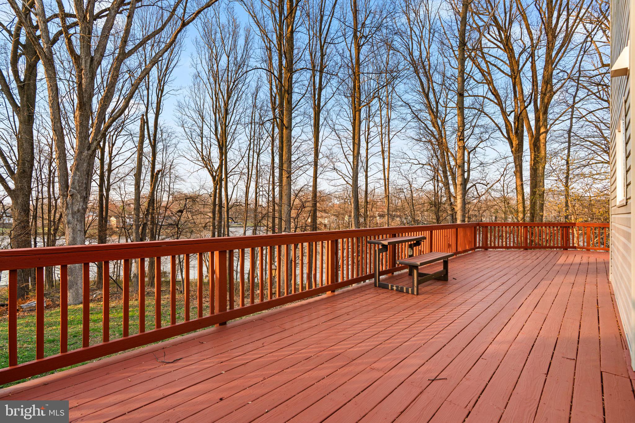 VILLAGE OF OWEN BROWN - Residential