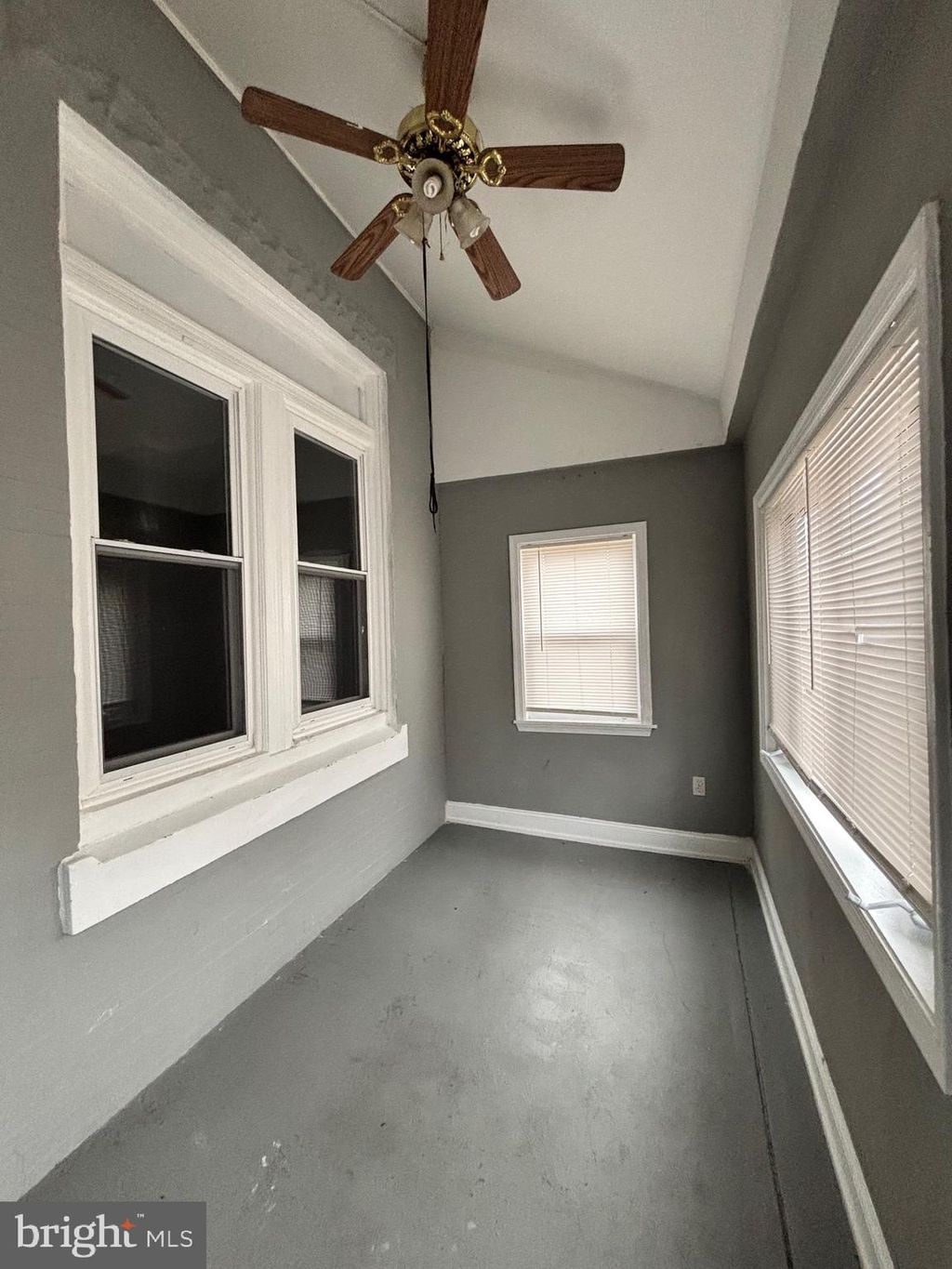 Photo of 1713 N Allison Street, PHILADELPHIA, PA 19131 (MLS # PAPH2567058)