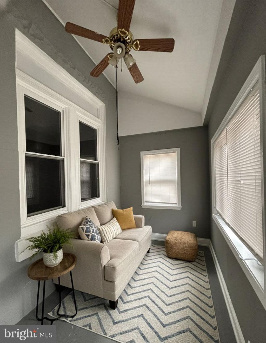 Photo of 1713 N Allison Street, PHILADELPHIA, PA 19131 (MLS # PAPH2567058)