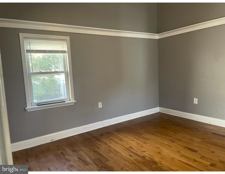 FISHTOWN - Residential Lease