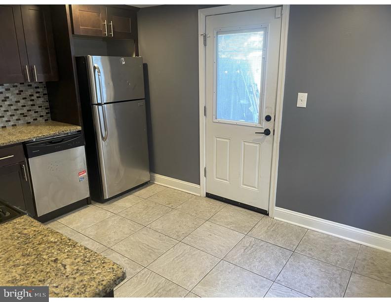 FISHTOWN - Residential Lease