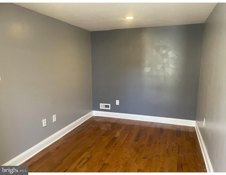 FISHTOWN - Residential Lease