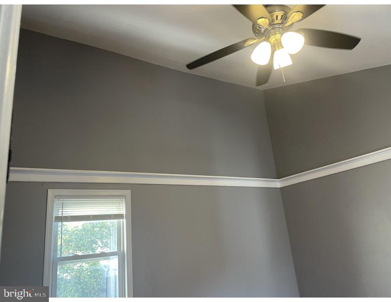 FISHTOWN - Residential Lease