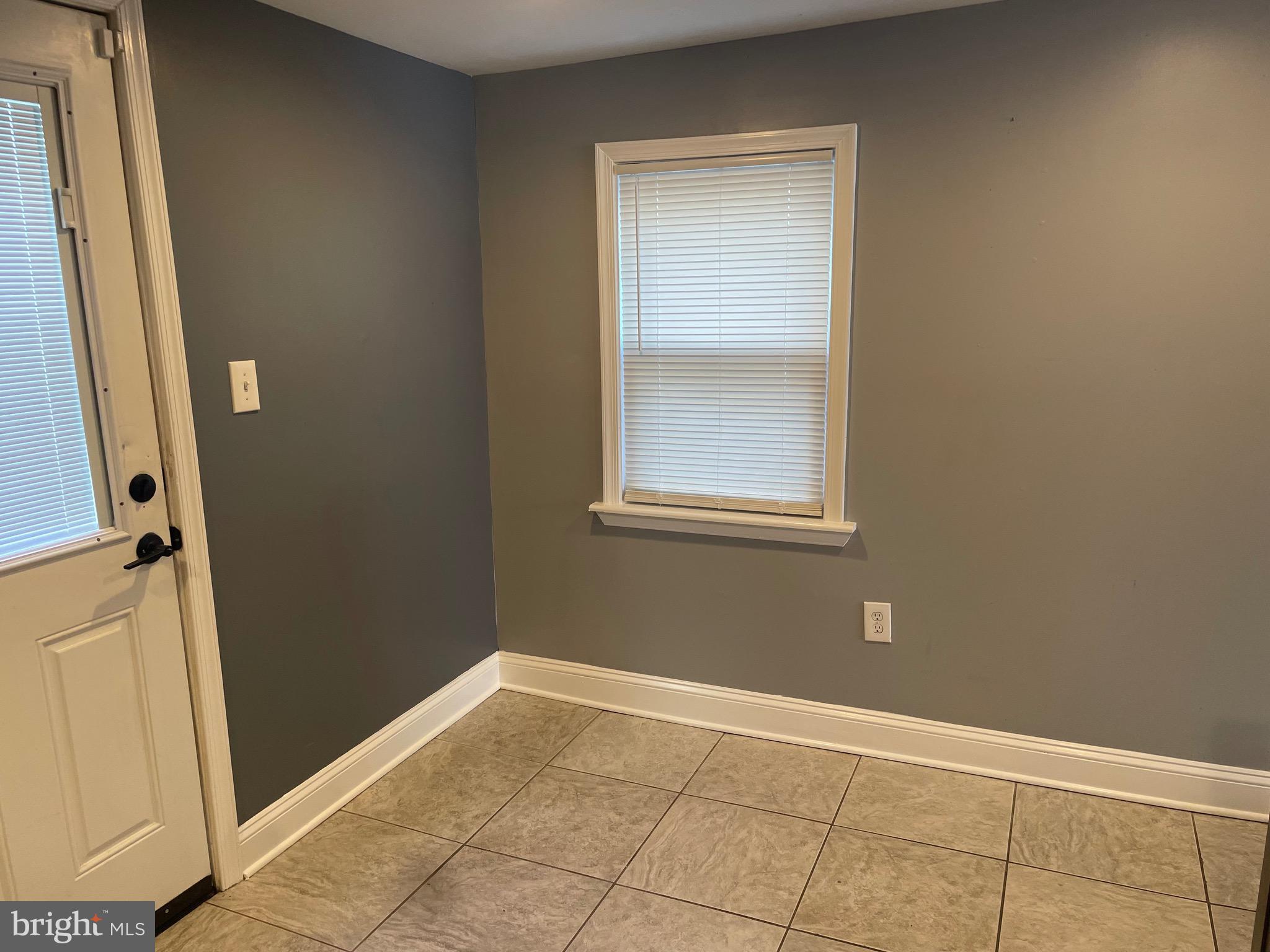 FISHTOWN - Residential Lease