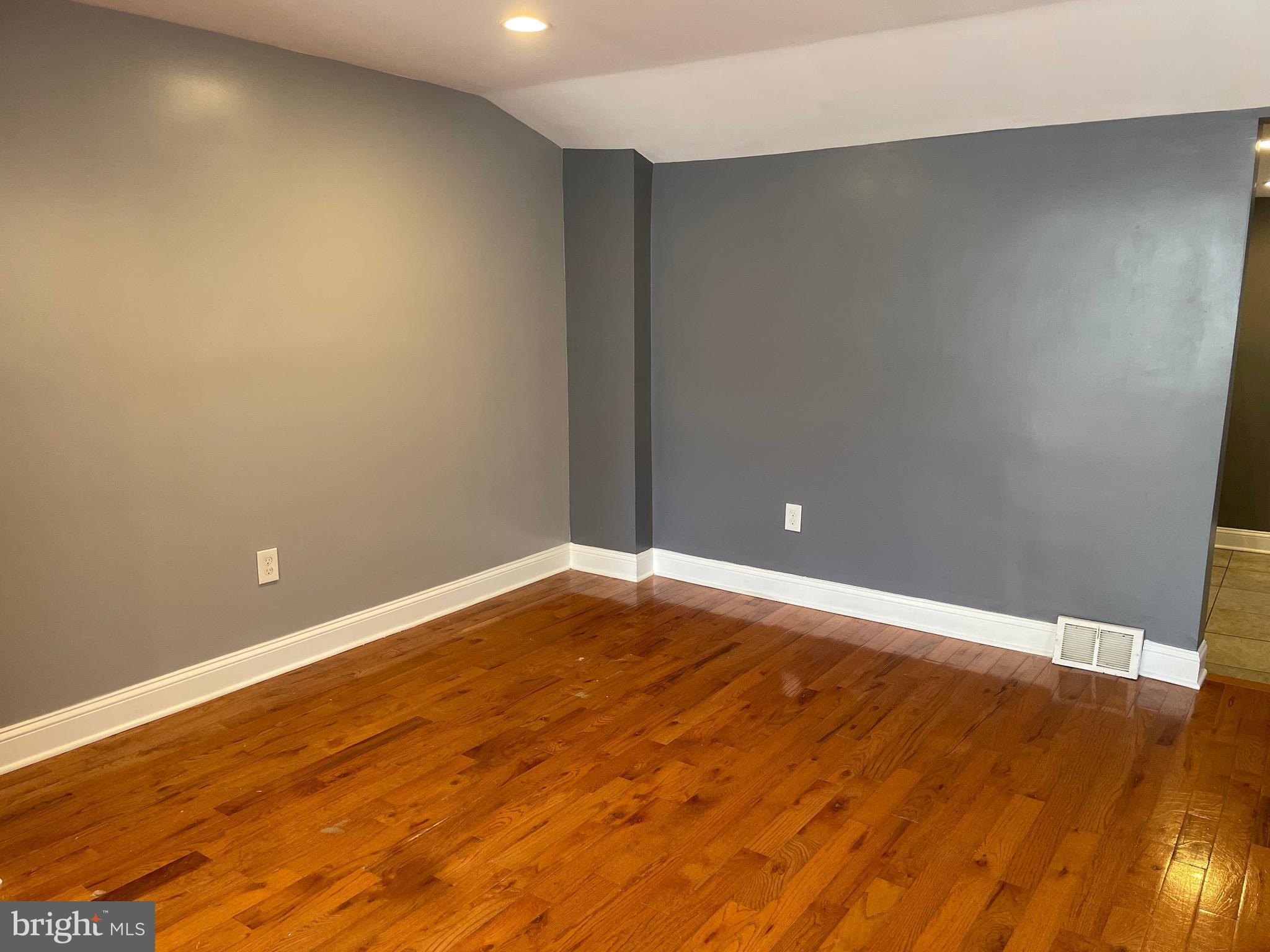 FISHTOWN - Residential Lease