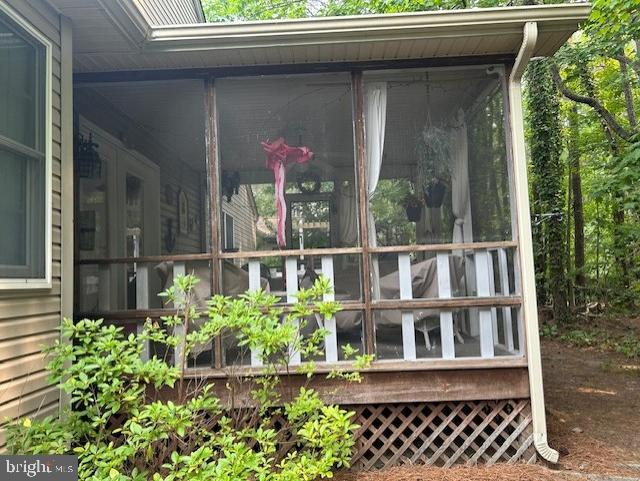 62 MARTINIQUE CIRCLE