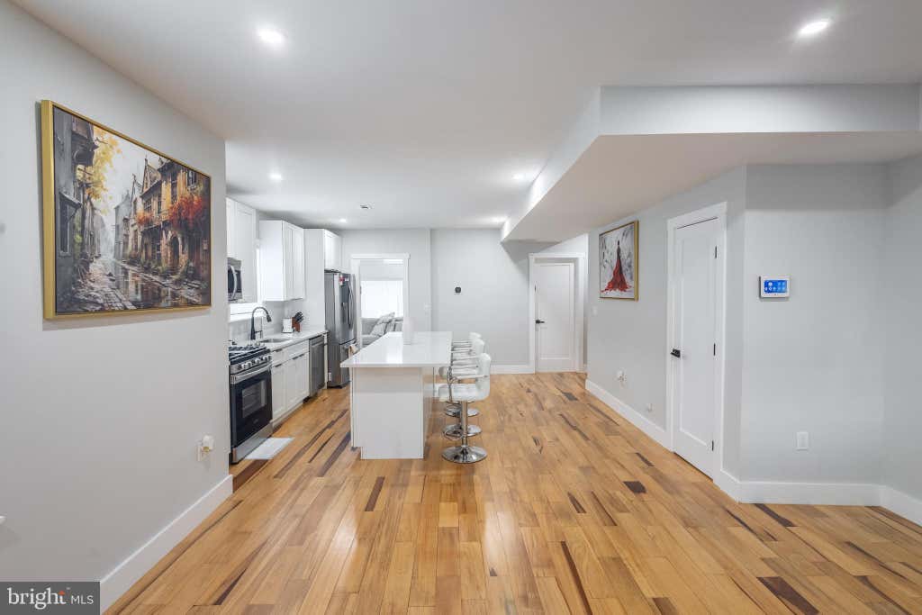 Photo of 37 4th Street, LAUREL, MD 20707 (MLS # MDPG2208334)