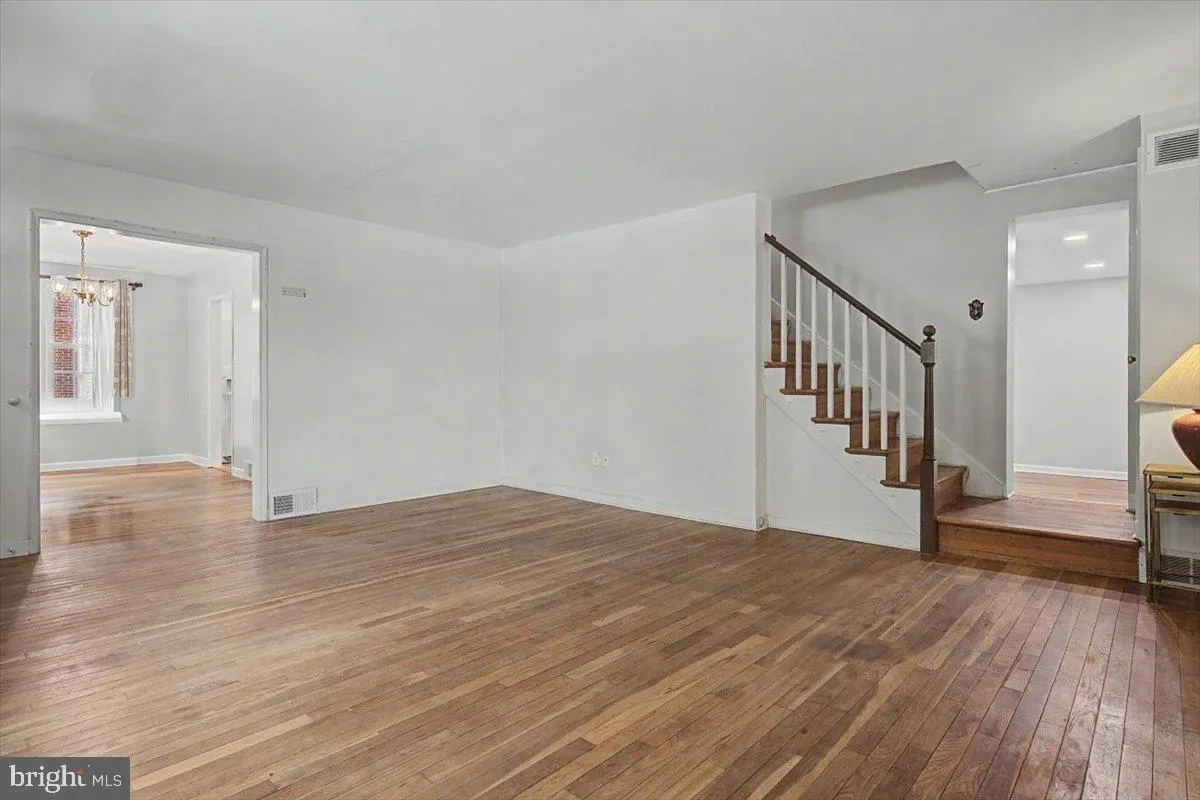 Additional image 40 of 2202 Amhurst Road, Wilmington, DE 19803