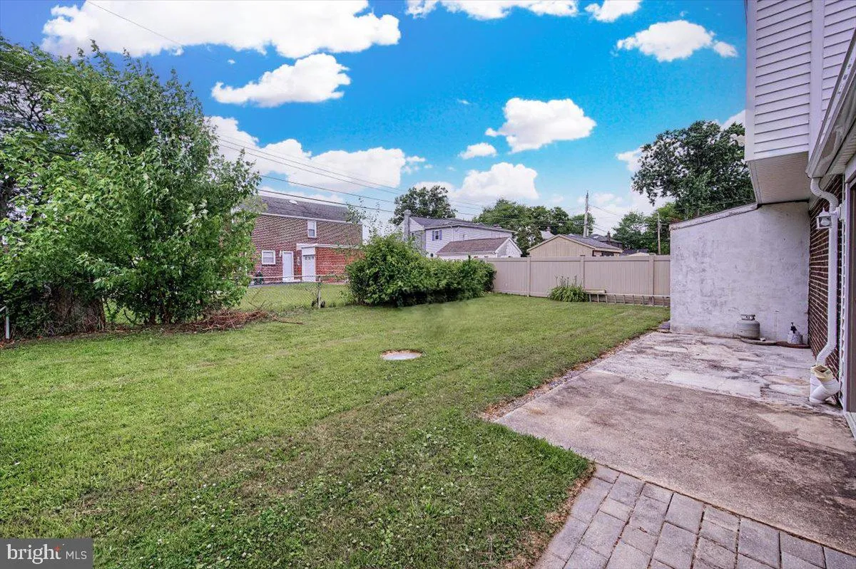 Additional image 62 of 2202 Amhurst Road, Wilmington, DE 19803