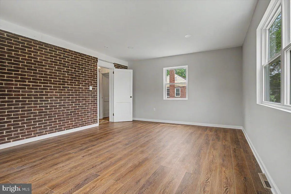 Additional image 54 of 2202 Amhurst Road, Wilmington, DE 19803
