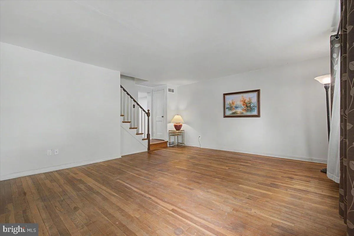 Additional image 38 of 2202 Amhurst Road, Wilmington, DE 19803