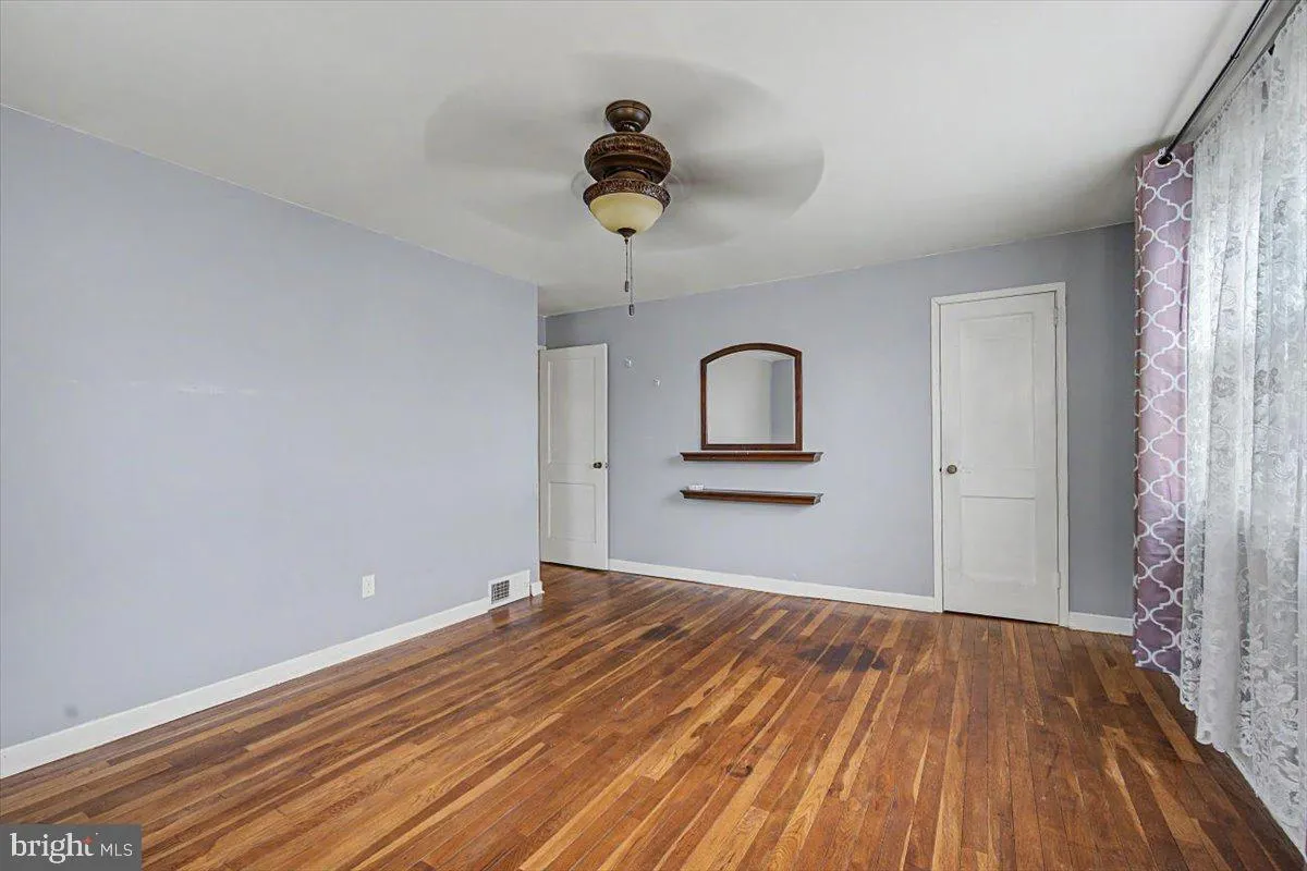 Additional image 60 of 2202 Amhurst Road, Wilmington, DE 19803