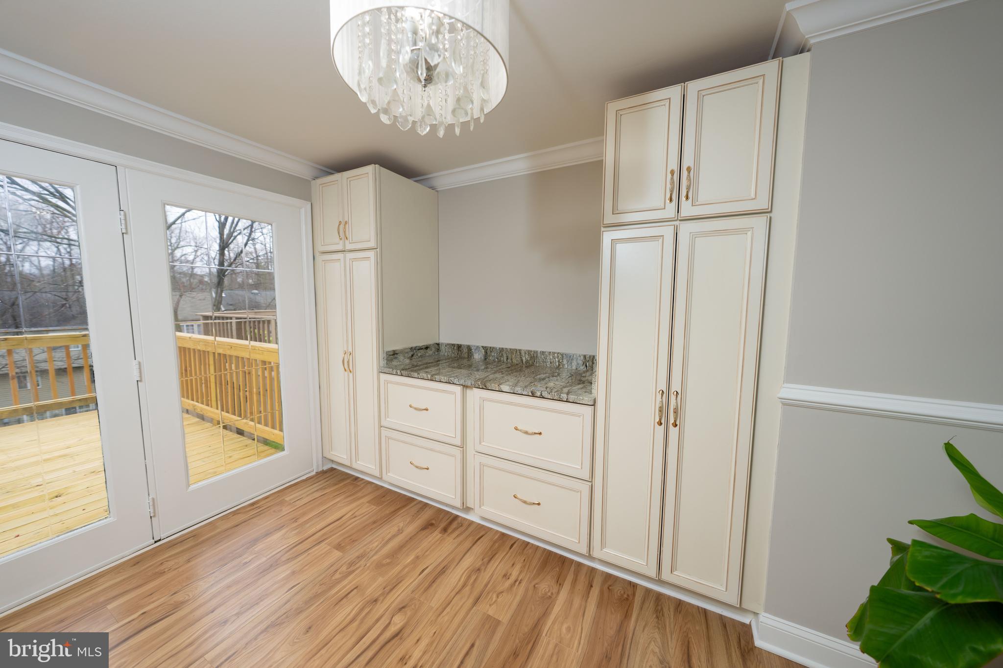 9203 SHEFFIELD HUNT COURT