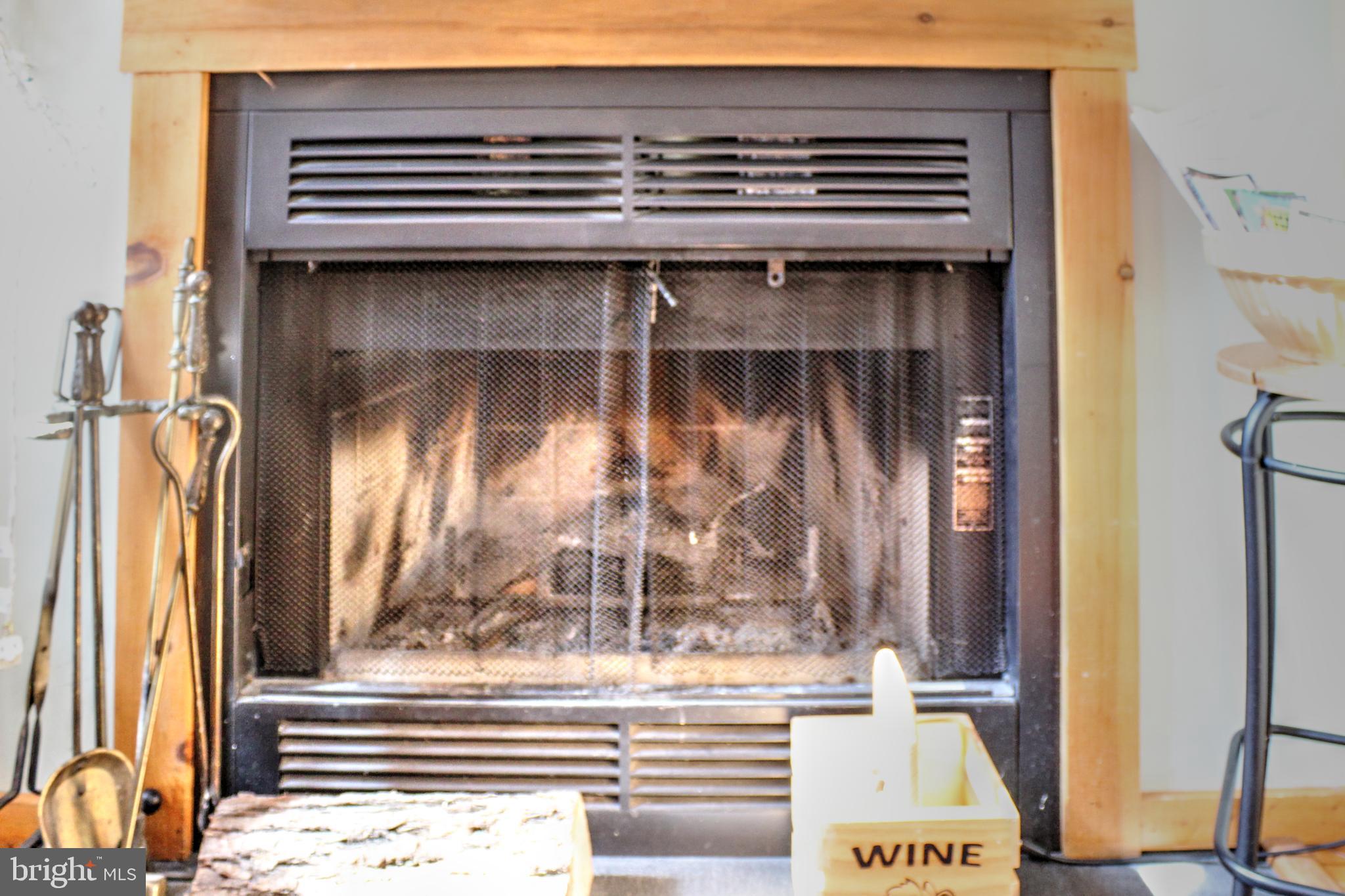 BRYCE MOUNTAIN RESORT - Residential